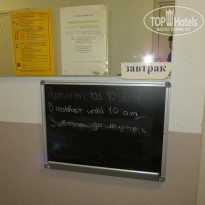 фото из отзыва ID 1462422