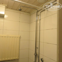 фото из отзыва ID 1462422