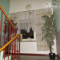 фото из отзыва ID 1462422