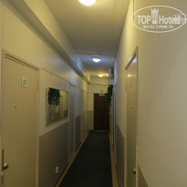 фото из отзыва ID 1462422