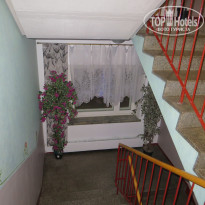 фото из отзыва ID 1462422