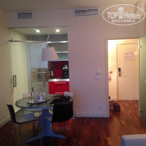 фото из отзыва ID 1462424