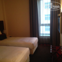 фото из отзыва ID 1462424