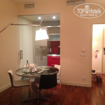 фото из отзыва ID 1462424