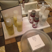 фото из отзыва ID 1462424