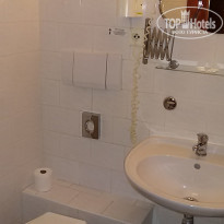 фото из отзыва ID 1462432