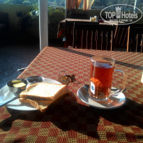 фото из отзыва ID 1462457