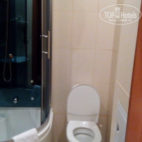 фото из отзыва ID 1462480