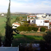 фото из отзыва ID 1462515