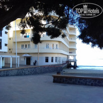 фото из отзыва ID 1462549