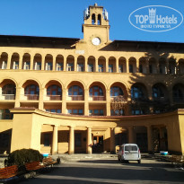 фото из отзыва ID 1462565