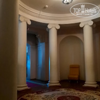 фото из отзыва ID 1462565