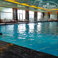 фото из отзыва ID 1462587