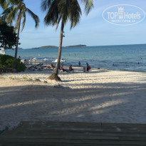 фото из отзыва ID 1462592