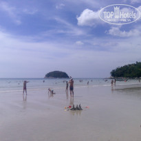 фото из отзыва ID 1462609