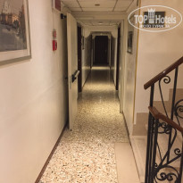 фото из отзыва ID 1462644