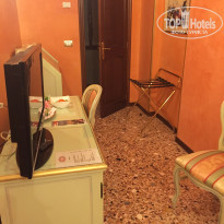 фото из отзыва ID 1462644