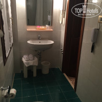 фото из отзыва ID 1462644