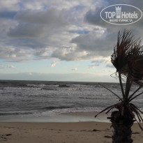 фото из отзыва ID 1462657