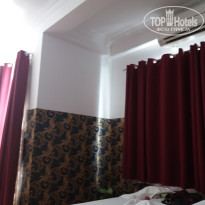 фото из отзыва ID 1462665