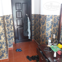 фото из отзыва ID 1462665