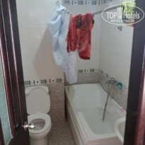 фото из отзыва ID 1462665