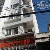 фото из отзыва ID 1462665