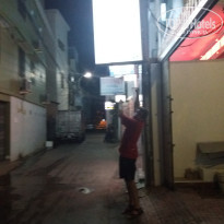 фото из отзыва ID 1462665