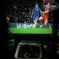 фото из отзыва ID 1462665