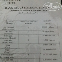 фото из отзыва ID 1462665