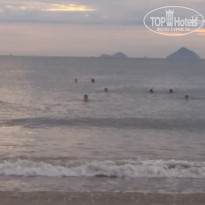 фото из отзыва ID 1462665