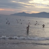 фото из отзыва ID 1462665