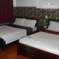 фото из отзыва ID 1462665