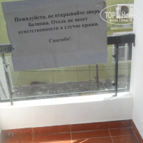 фото из отзыва ID 1462665