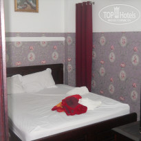 фото из отзыва ID 1462665