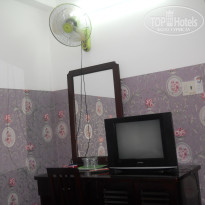 фото из отзыва ID 1462665