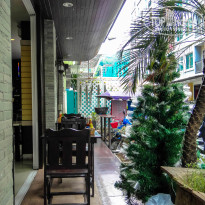 фото из отзыва ID 1462669