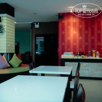 фото из отзыва ID 1462669