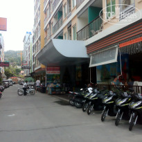 фото из отзыва ID 1462669