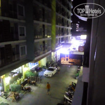 фото из отзыва ID 1462669