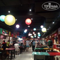 фото из отзыва ID 1462669