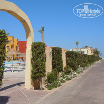 фото из отзыва ID 1462674