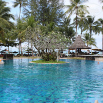 фото из отзыва ID 1462677