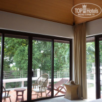 фото из отзыва ID 1462696