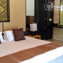 фото из отзыва ID 1462696