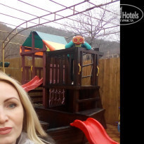 фото из отзыва ID 1462734