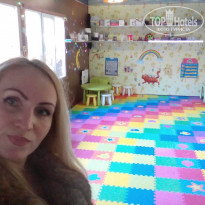 фото из отзыва ID 1462734