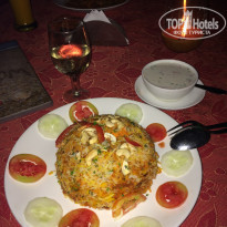 фото из отзыва ID 1462741