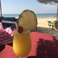 фото из отзыва ID 1462741