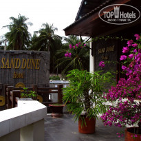 фото из отзыва ID 1462785